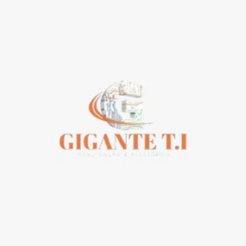giganteti.online